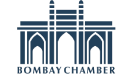 bombay chambers