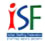 ISF