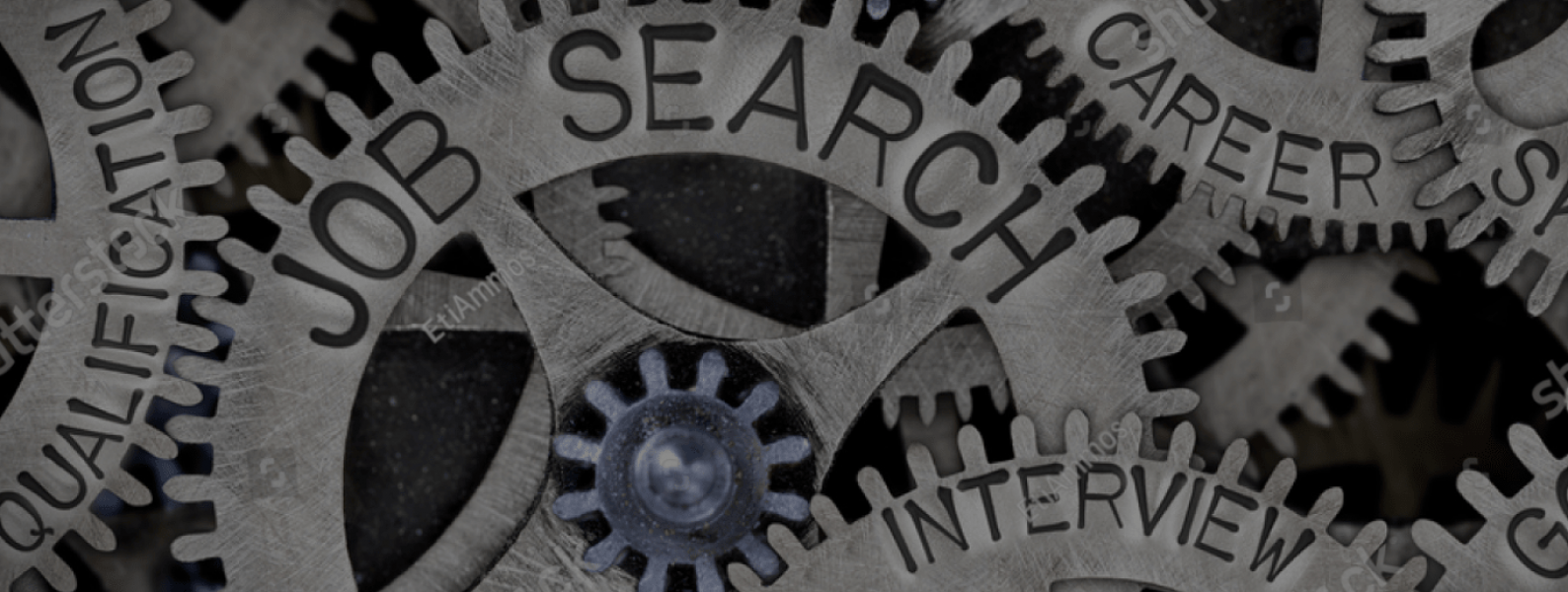 find a Job  in taurus