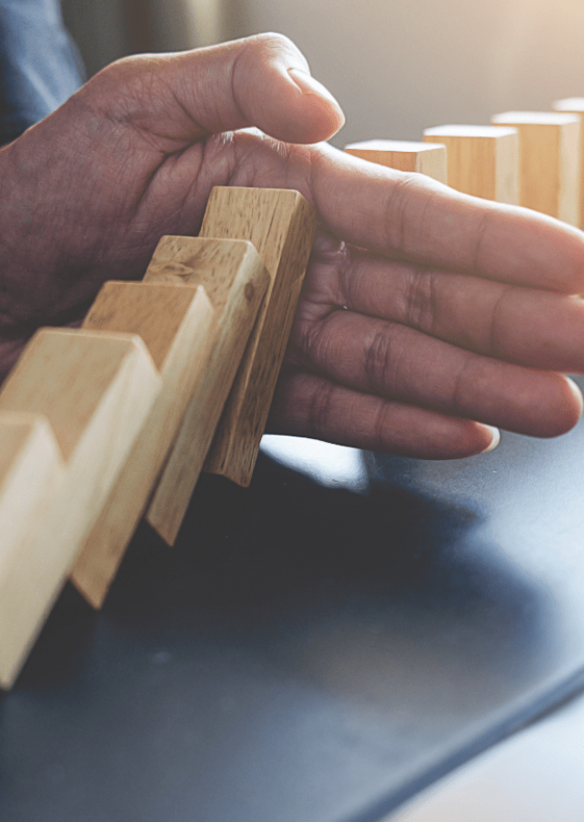 Handling clients effortlesslt