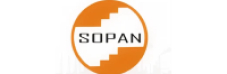 Aban
