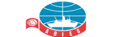 Aban