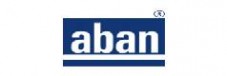 Aban