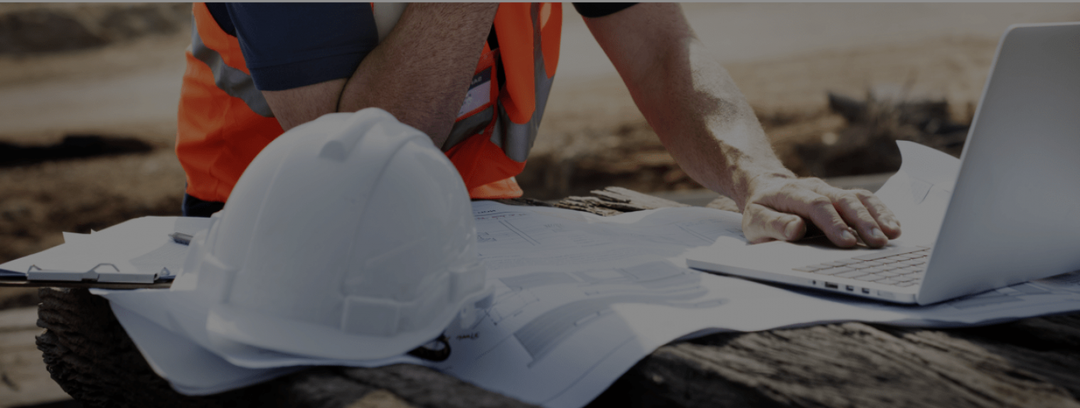 industries-breadcrumb